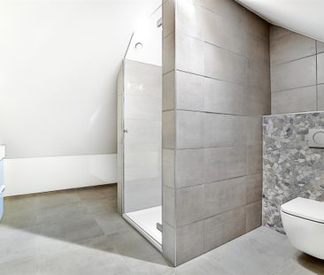 Chaussée de Tongres 476, 4450, Juprelle - Photo 5