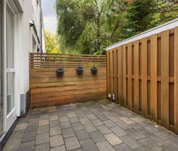 Sumatrastraat 194-E, Archipelbuurt, 2585CV, Den Haag - Foto 3