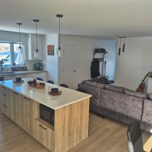 Logement à louer - Photo 2