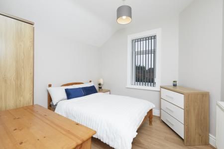 Stepping Lane, Derby, City Centre, DE1 - Photo 3