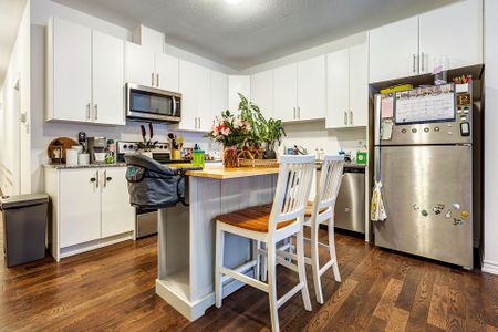 For Lease - 194 Adley Drive, Brockville, Ontario - Photo 5