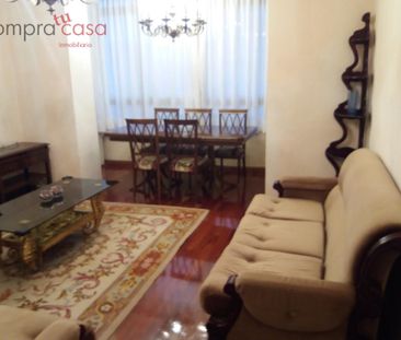 Piso de alquiler en Paseo Ezequiel Gonzalez, Centro - Photo 3