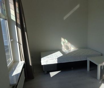 Te huur: Kamer Kloosterdreef in Eindhoven - Foto 2