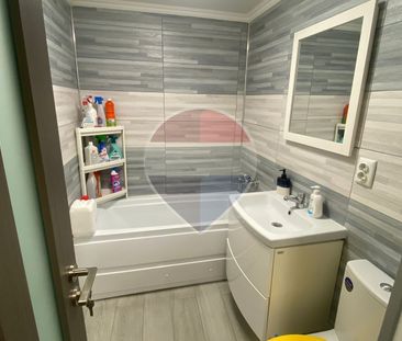 Spațiu comercial de închiriat - Găești, Str. Cuza Vodă - Photo 6