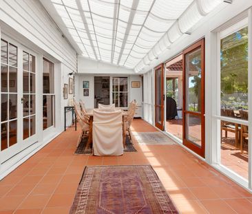 Spacious Family Haven with Resort-Style Living - Photo 2