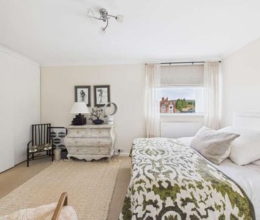 Dunstable House, Marlow, Buckinghamshire, SL7 - Photo 4