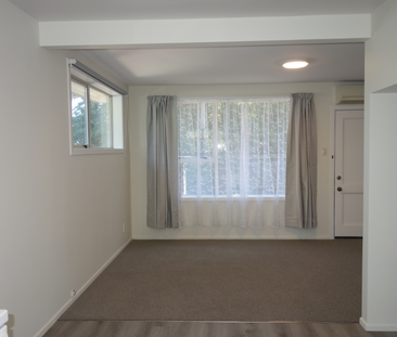 Private 2 Bedroom Unit - Photo 5