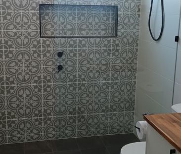 14 Willis St, Warnbro, WA 6169 - Photo 5