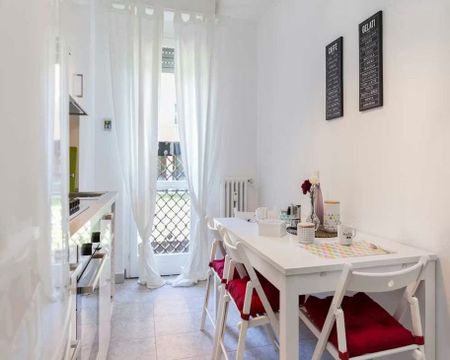 Via delle Acacie, Cesano Boscone, Lombardy 20090 - Photo 5