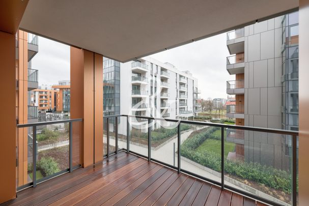 Gdańsk Śródmieście - Photo 1