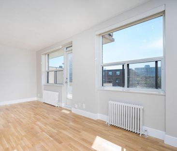 25 Eccleston Drive - Photo 1