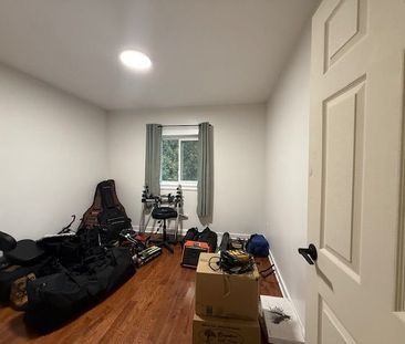 For Lease - 11430 second line nassagaweya N/A, Milton, Ontario - Photo 5