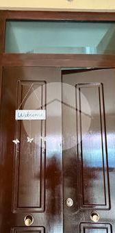 Bilocale in affitto - Photo 2