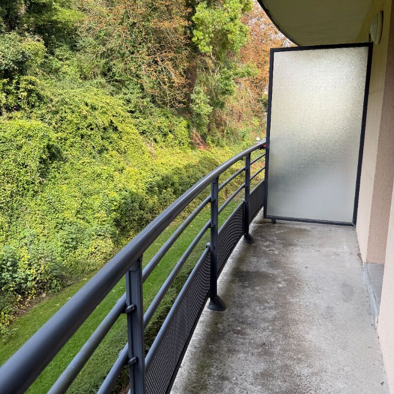 Location appartement 1 pièce, 28.33m², Évreux - Photo 1