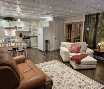 Logement à Louer. For Rent. - Photo 2