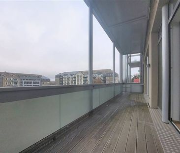 Appartement te huur - Foto 6