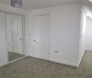 Whitewell, Braco, Pitcaple, Inverurie, AB51 5HY - Photo 6