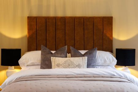 4 bedroom semi-detached house to rent - Photo 4