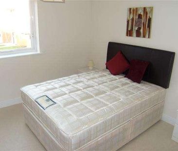 Hope Court, Modus, Ipswich, Suffolk, IP3 - Photo 6