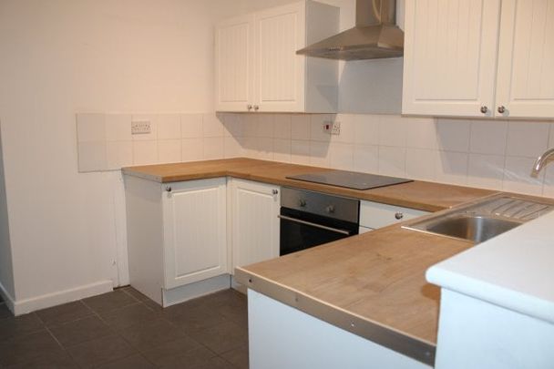 Ringwood - Photo 1
