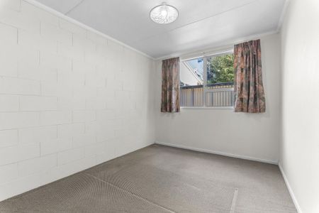3A/117 Seaview Road,Westown - Photo 4