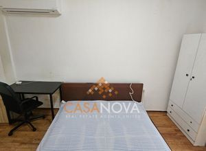 Studio/Γκαρσονιέρα για ενοικίαση - Χαριλάου, - Photo 4