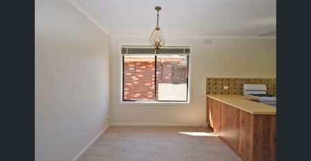 LEAVE THE CAR, WALK TO SHOPS AND STATION - Photo 3