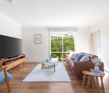 1 The Grove Way, Normanhurst NSW 2076 - House For Rent | Domain - Photo 5