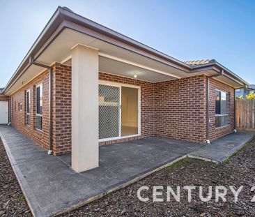 Stunning Home in Keysborough - Photo 1