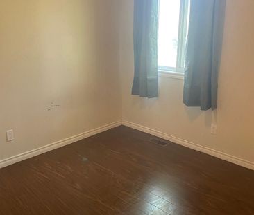 For Lease - 18 Ormerod Street Unit# Unit 2, Toronto, Ontario - Photo 1