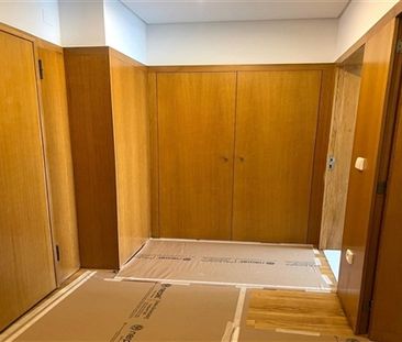 Apartamento T2 - Photo 2