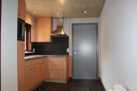 Gezellig huis in Brakel, dichtbij het centrum! - Photo 4