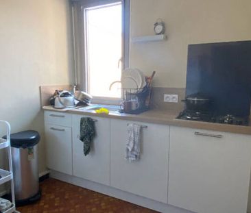 Appartement F2 - Rue de la République LAXOU - Photo 3