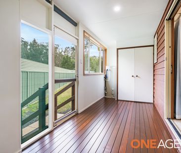 14A Barinya Lane - Photo 5