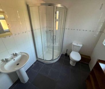Grange Avenue, University, RG6 - Photo 5