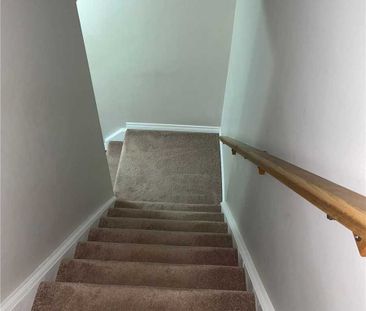 For Lease - 701 Homer Watson Boulevard Unit# 4, Waterloo, Ontario - Photo 1