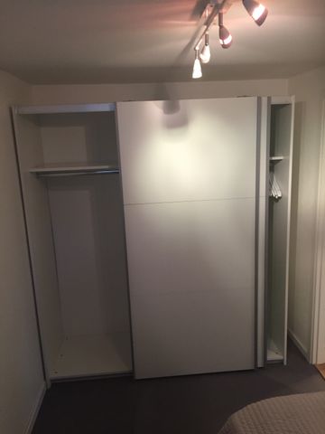 Adilsvägen, Bromma - Foto 3