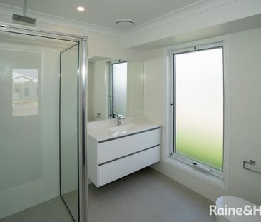 PALACE IN DALLAS - Photo 5