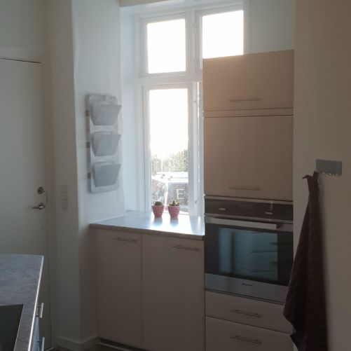 Skolegade 91, st., th, 6700 Esbjerg - Photo 1