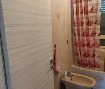 Appartamento arredato - Photo 5