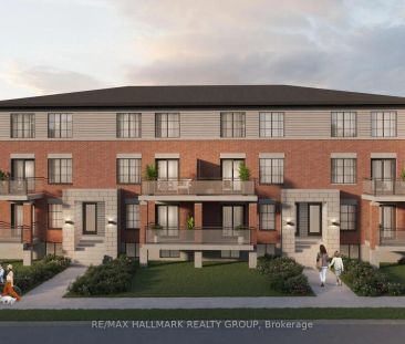 6104 RENAUD RD - Photo 2