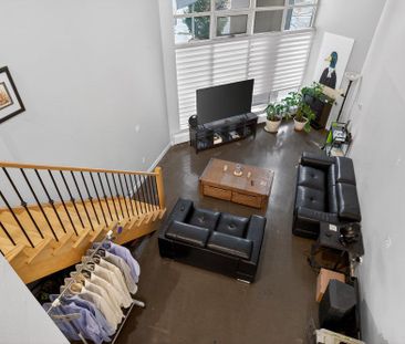 For Lease - 66 Bay Street Unit# 104, Hamilton, Ontario - Photo 4