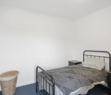 Convenient located unit - Photo 1