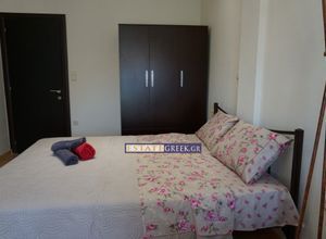 Studio/Γκαρσονιέρα για ενοικίαση - Καβάλα, - Photo 3