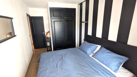 Apartamento de alquiler en Carrer Salines, 11, L'Estartit Poble - Photo 5
