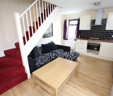 1 bedroom semi-detached house to rent - Photo 3