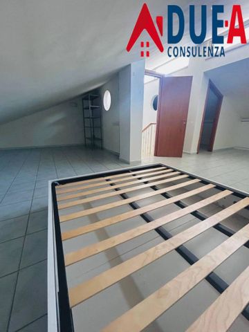 Villa unifamiliare via Santa Maria, Quarto - Foto 5
