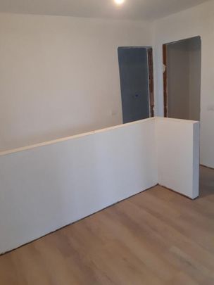 Huis te huur in Kruisem - Photo 1