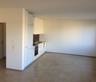 2.5 Zimmer, 76 m², 3. Stock - Foto 2
