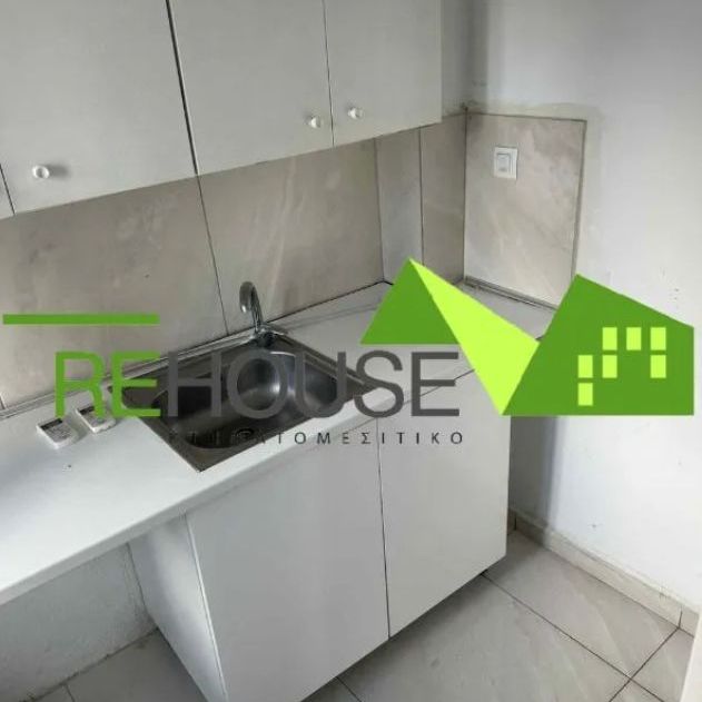 Studio/Γκαρσονιέρα για ενοικίαση - Ξάνθη, - Φωτογραφία 1